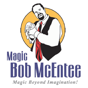 New York City Magician