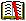 Bookmark this page