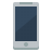 Mobile Friendly
