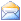 Send link to a friend