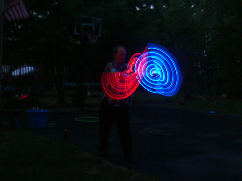 Family Entertainment, NY, NJ, CT