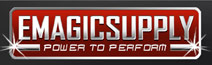 Buy Magic Tricks Online!