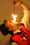 Corporate Entertainment NY