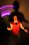Mind Reading Entertainer