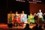 Character Education School Program