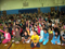 Elementary Geography Assembly NY