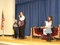 School magician NY NJ CT