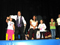 Reading magic assembly