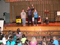 Kids Party Magic Long Island