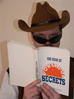 Top Secret